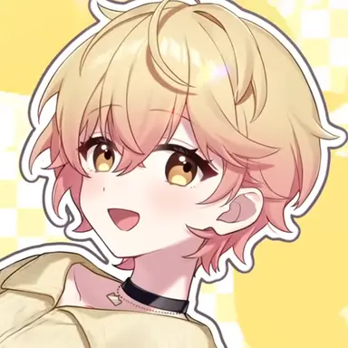 Profile image of みこと