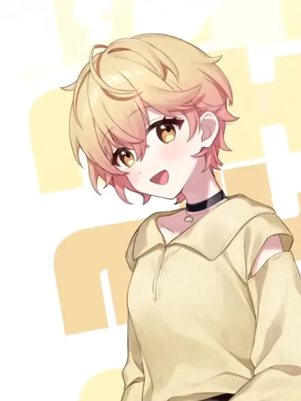 meron_sixfonia의 天然×天然