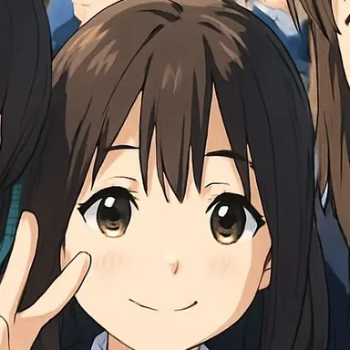 Profile image of 千帆