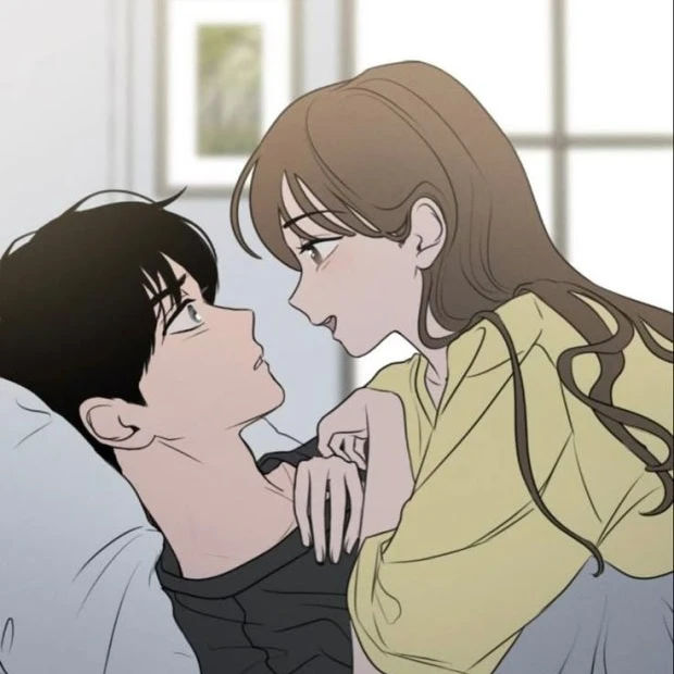 이지안