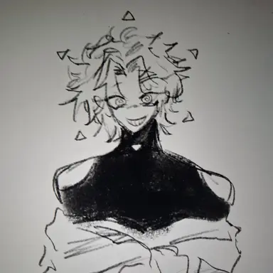 Profile image of 써니