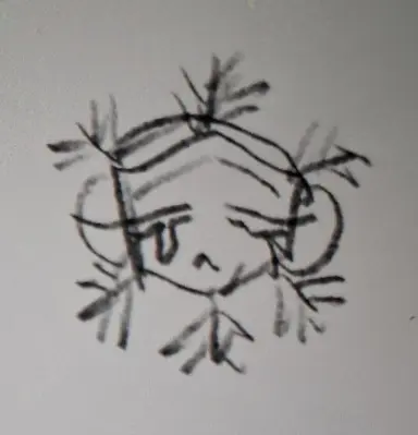 Profile image of 에이라