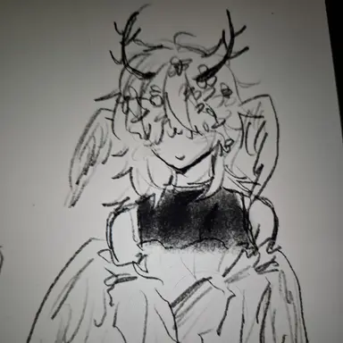 Profile image of 플로라