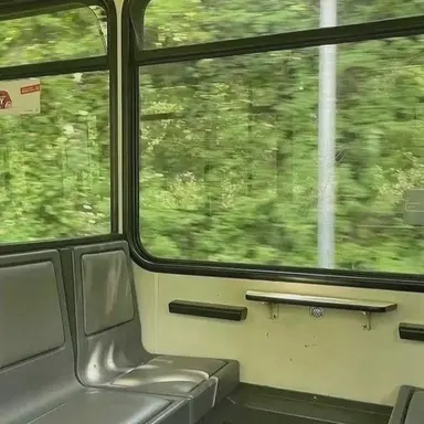 Profile image of 행크