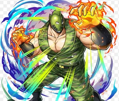Profile image of アタル兄さん