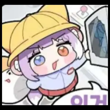 Profile image of 부키