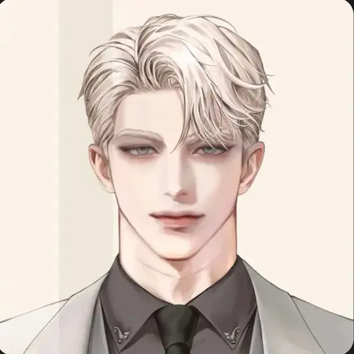 from.to.ghjkl의 에릭스