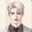 에릭스