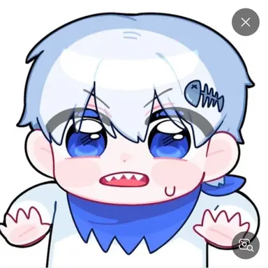 Profile image of 림무무
