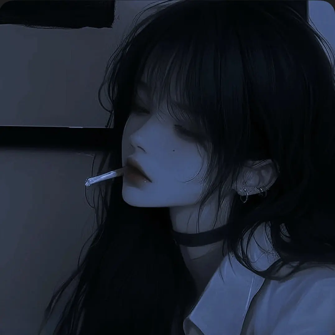 SpongyPath8393의 이유나
