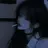 이유나