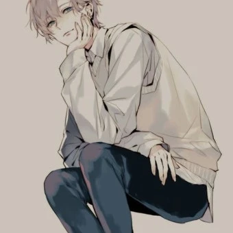 이태양