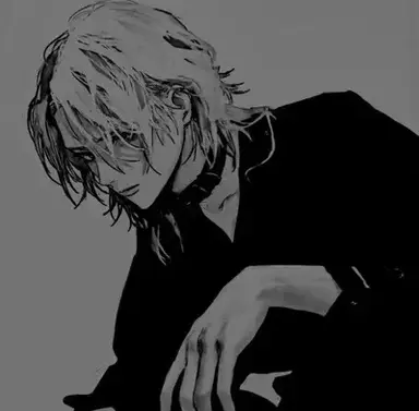 Profile image of Kade