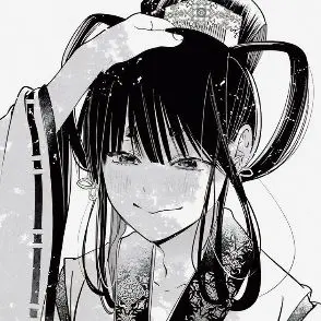 Profile image of 白虎