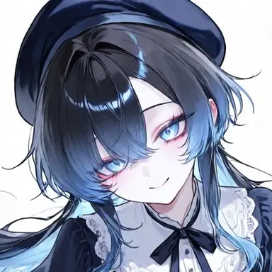 Profile image of 潮嘘