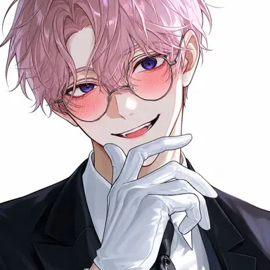 Profile image of 키니토