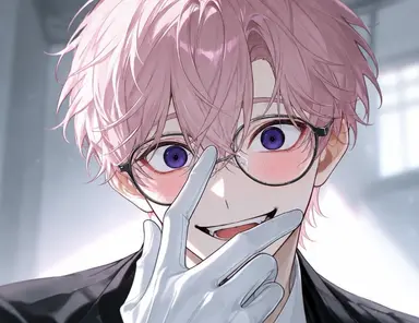 Profile image of 키니토