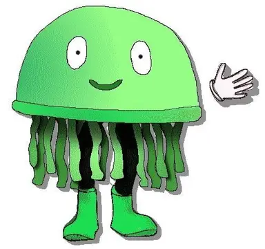 Profile image of 제이드