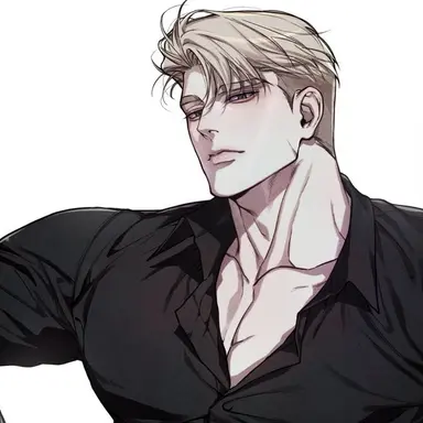Profile image of 백성운