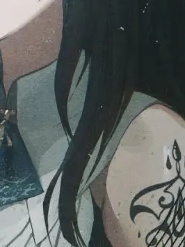 Nonohakurage321의 ずぅっと一緒だよ♡