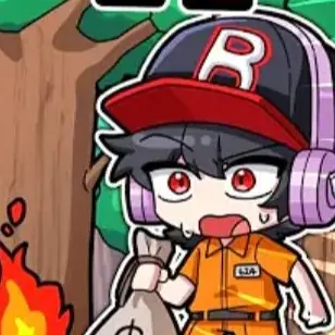 Honsong의 "어어?"