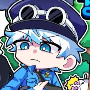 Profile image of 우유참치