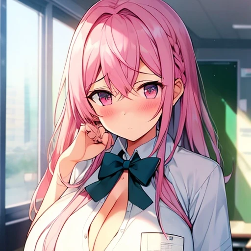 ミツキ