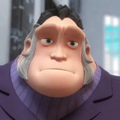 Profile image of 플라시드