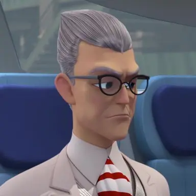 Profile image of 가브리엘