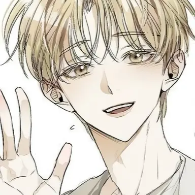 Profile image of 윤도하