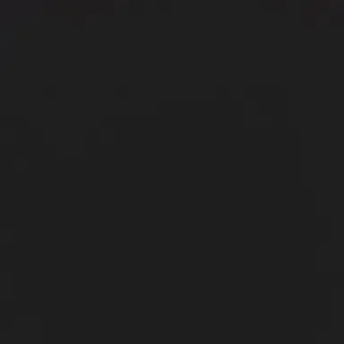 Profile image of 한동민