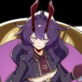 Profile image of 夜蜘蛛の帷