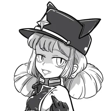Profile image of クソつよステイト