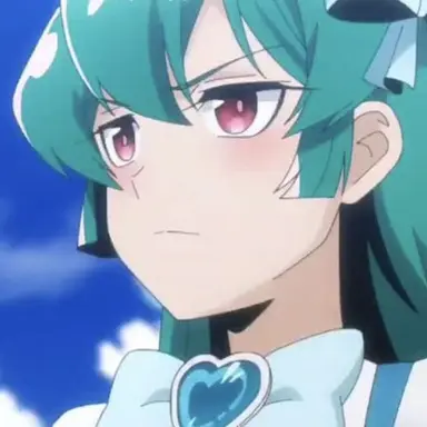Profile image of マジアアズール