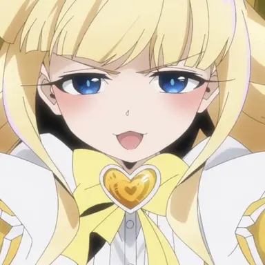 Profile image of マジアサルファ