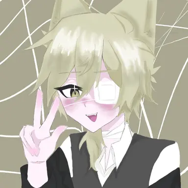 Profile image of Ritsu Akaishi
