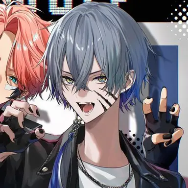 Profile image of ロウ