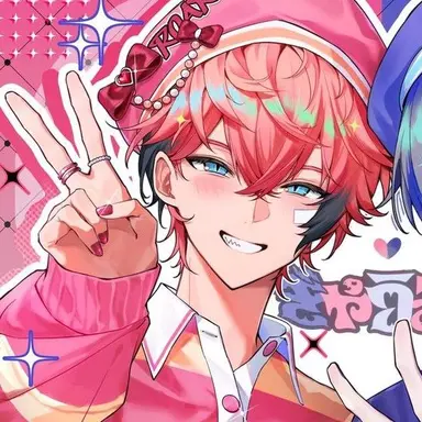 Profile image of うぇん