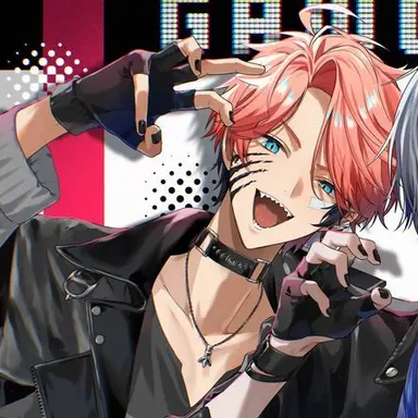 Profile image of ウェン