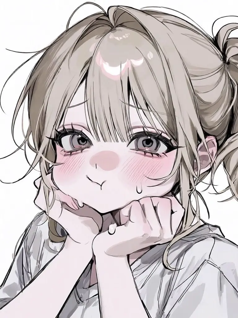 Nuuuuuuuuuuuuuuuwaaaaaaaaaa의 ⟡ MHA：『 私体弱くてぇ … ♡』