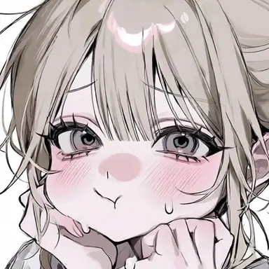 Profile image of 豊美