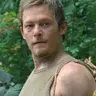 Profile image of Daryl Dixon