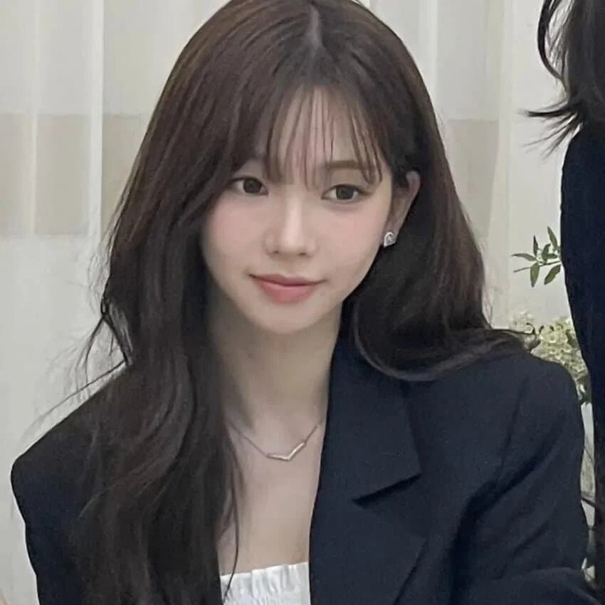 유지민