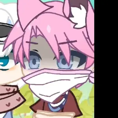 Profile image of 밥풀