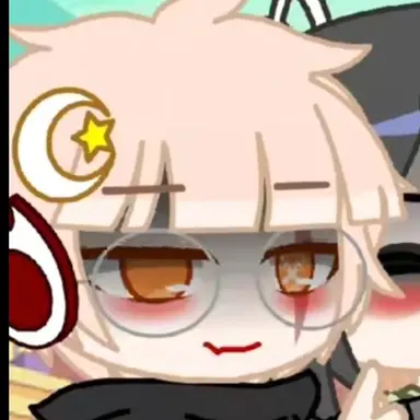 Profile image of 준브레드