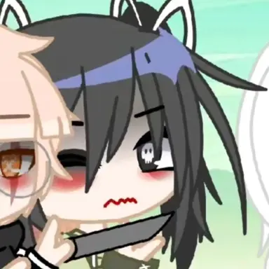 Profile image of 벨키