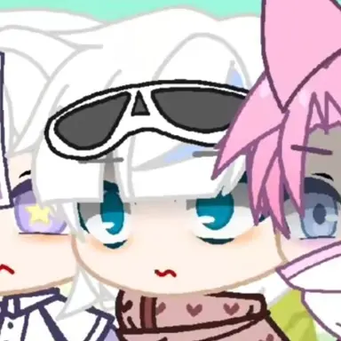 Profile image of 우유참치