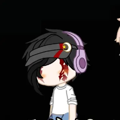 Profile image of 유기사