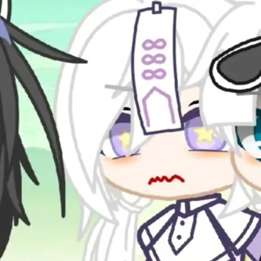 Jjengnyang의 팀나빠