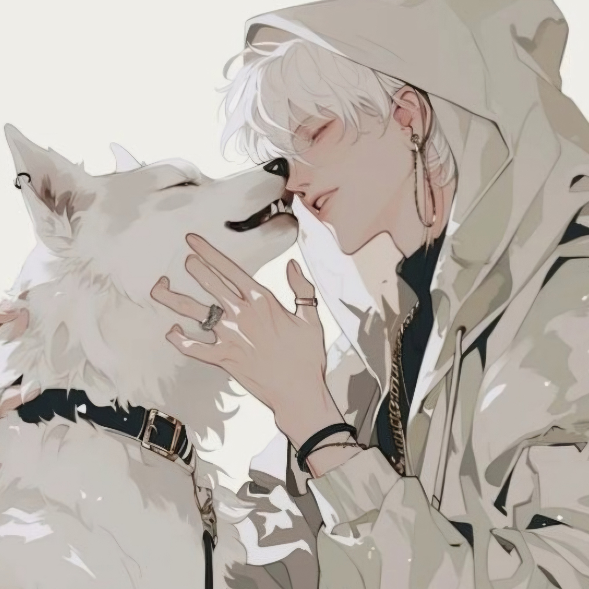 윤태호 대표 이미지